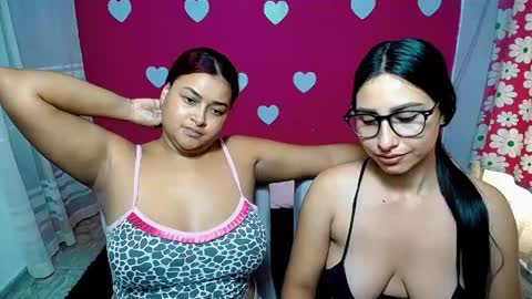 Snapshot of violeta_rouses chatting on 05/14/26, 07:31 violeta_rouses online show from 05/14/26, 07:31