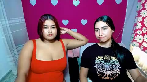 Snapshot of violeta_rouses chatting on 05/15/26, 03:52 violeta_rouses online show from 05/15/26, 03:52