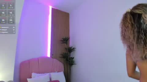 Snapshot of violeta_sannz chatting on 05/11/26, 04:04 violeta_sannz online show from 05/11/26, 04:04