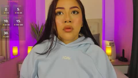 Sofi online show from 03/28/26, 10:26