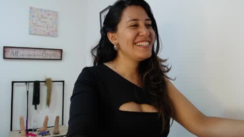 violeta_scott_ online show from 04/21/26, 04:01
