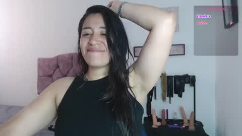 violeta_scott_ online show from 06/20/26, 02:20