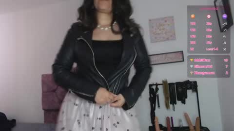 violeta_scott_ online show from 06/22/26, 02:36