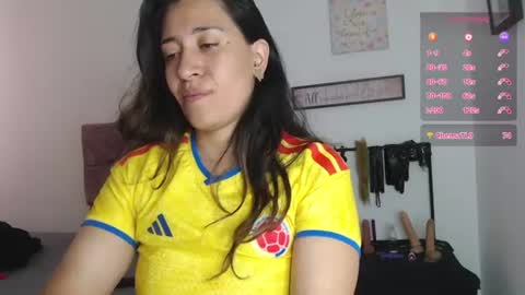 violeta_scott_ online show from 06/23/26, 03:43