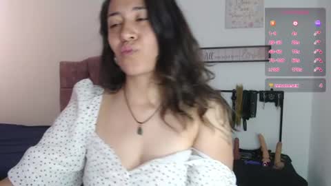 violeta_scott_ online show from 06/25/26, 04:00