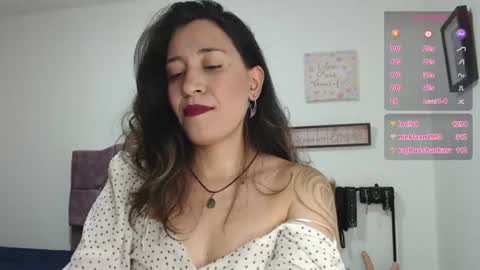 violeta_scott_ online show from 06/26/26, 04:06