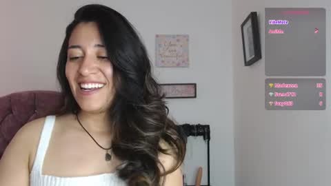 violeta_scott_ online show from 06/26/26, 04:22