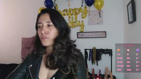violeta_scott_ online show from 06/30/26, 02:40