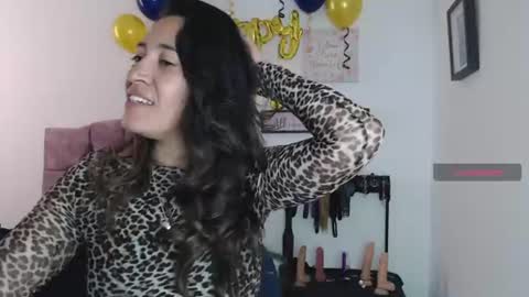 violeta_scott_ online show from 07/01/26, 02:29