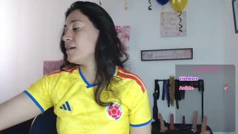 violeta_scott_ online show from 07/03/26, 02:12