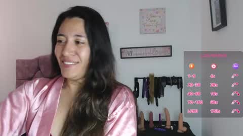 violeta_scott_ online show from 07/19/26, 02:54