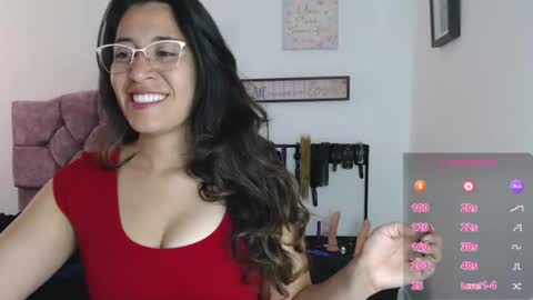 violeta_scott_ online show from 07/23/26, 03:21