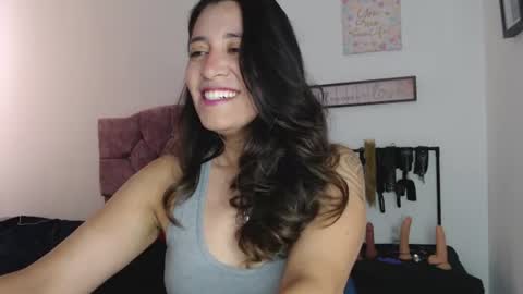 violeta_scott_ online show from 07/28/26, 03:21
