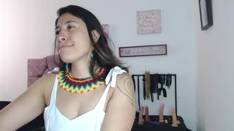 violeta_scott_ online show from 07/29/26, 06:06