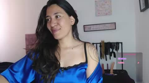 violeta_scott_ online show from 07/31/26, 04:17