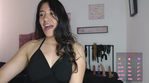 violeta_scott_ online show from 08/03/26, 04:22