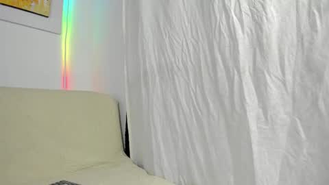 violeta sofia 16 online show from 03/28/26, 03:28