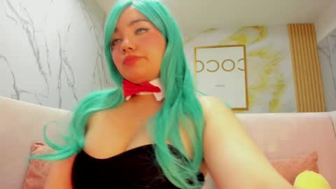 IG violeta sub online show from 04/25/26, 01:14