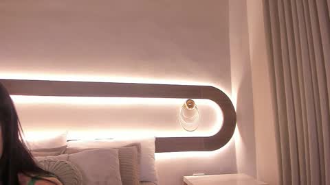 Violeta Sum online show from 03/22/26, 12:52