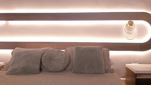 Violeta Sum online show from 03/26/26, 12:22