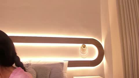 Violeta Sum online show from 03/30/26, 12:39