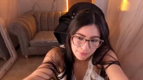 violeta_tf online show from 02/26/26, 02:38