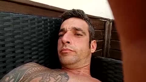 violetaa90 online show from 06/16/26, 05:26
