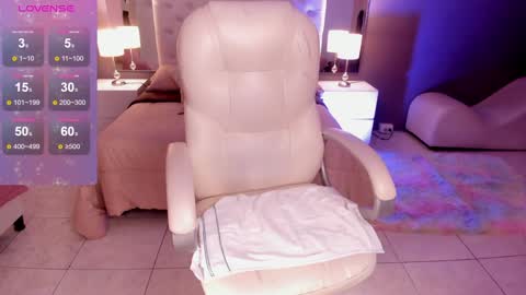 Snapshot of violetaa_millers chatting on 12/19/24, 11:50 Violeta online show from 12/19/24, 11:50