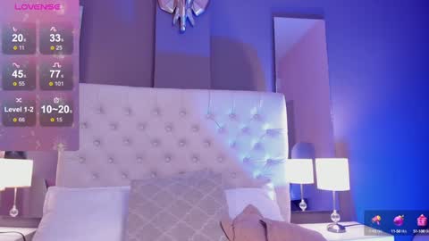 Snapshot of violetaa_millers chatting on 12/20/24, 04:57 Violeta online show from 12/20/24, 04:57