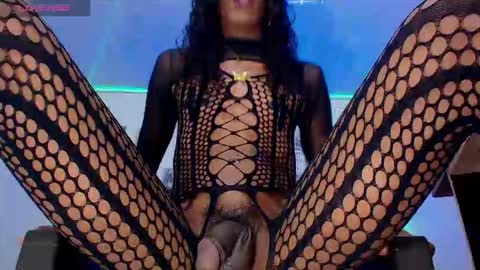 violetaconny online show from 02/15/26, 07:51