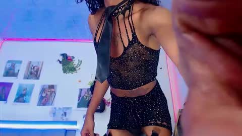 violetaconny online show from 02/24/26, 04:32