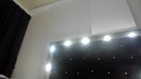 VioletaDums online show from 03/24/26, 03:11