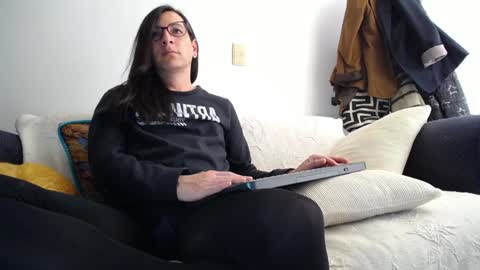 Snapshot of violetagomez_co chatting on 01/10/25, 06:38 Violeta Gmez online show from 01/10/25, 06:38