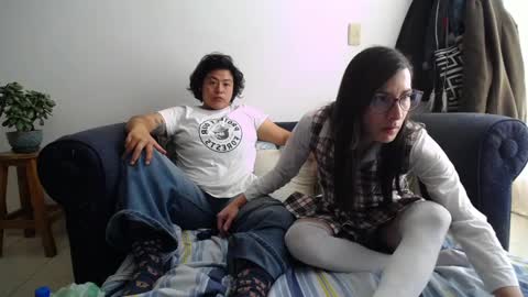 Snapshot of violetagomez_co chatting on 02/20/25, 09:20 Violeta Gmez online show from 02/20/25, 09:20