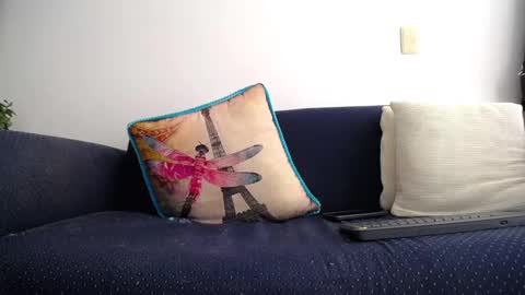 Snapshot of violetagomez_co chatting on 02/24/25, 08:25 Violeta Gmez online show from 02/24/25, 08:25