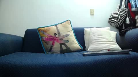 Snapshot of violetagomez_co chatting on 02/24/25, 11:30 Violeta Gmez online show from 02/24/25, 11:30