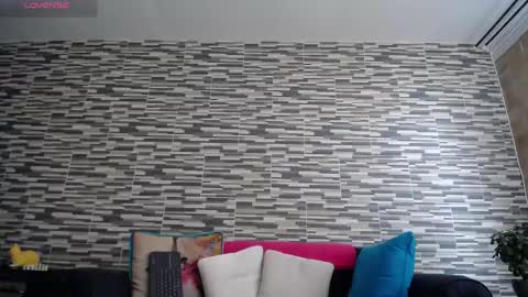 Violeta Gmez online show from 05/30/26, 01:52