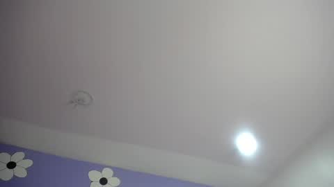 Violetahsuky online show from 01/22/25, 09:21