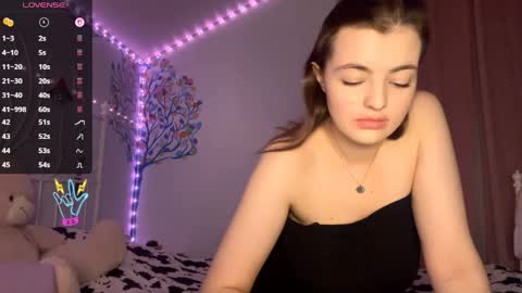 Eva online show from 04/06/26, 06:20