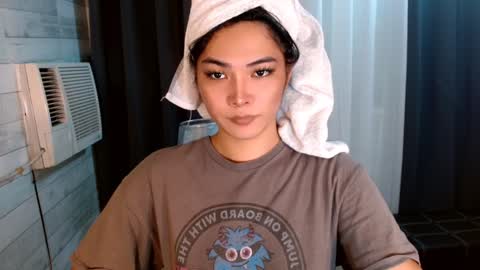 violet online show from 12/30/24, 11:59