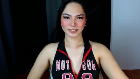 violet online show from 02/01/25, 07:36