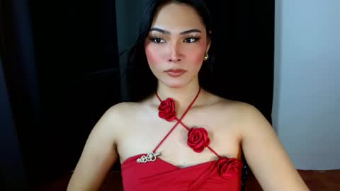 violet online show from 02/01/25, 10:37