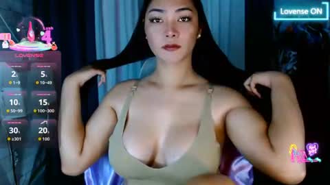 Snapshot of violetasha chatting on 06/16/26, 12:24 violet online show from 06/16/26, 12:24