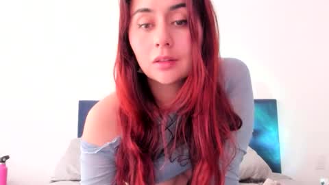 Sara Torres  online show from 10/23/25, 09:24