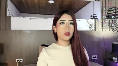 Snapshot of violetcarson_ chatting on 03/02/26, 01:07 Violet online show from 03/02/26, 01:07