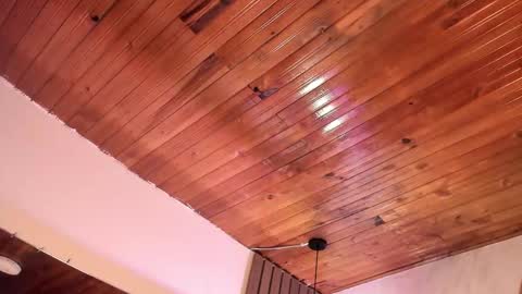 Snapshot of violetcarson_ chatting on 03/28/26, 02:11 Violet online show from 03/28/26, 02:11