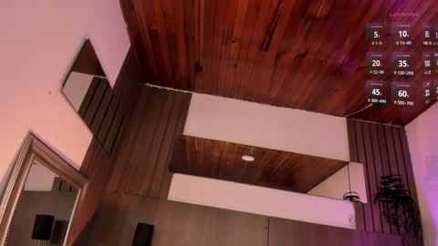 Snapshot of violetcarson_ chatting on 04/07/26, 12:49 Violet online show from 04/07/26, 12:49