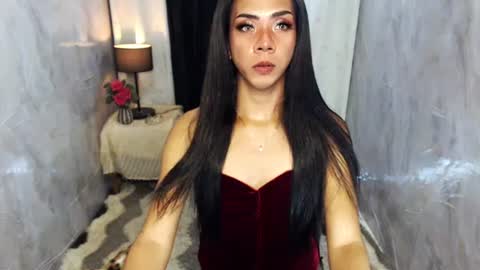 Snapshot of violeterection chatting on 12/11/24, 08:58 JUVY online show from 12/11/24, 08:58