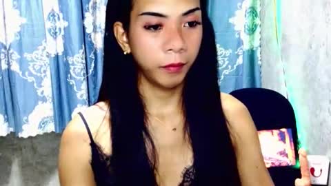 Snapshot of violeterection chatting on 09/23/25, 05:21 JUVY online show from 09/23/25, 05:21