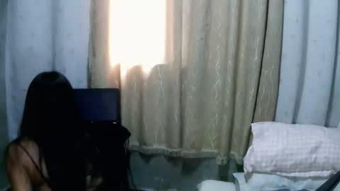 JUVY online show from 06/10/26, 02:56